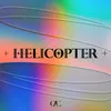 HELICOPTER