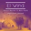 About El Wind Song