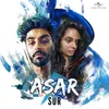 About Asar Song