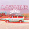 About Lazarus Song