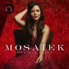 Mosaïek-Live