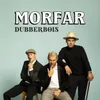 Morfar