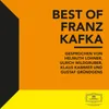 About Kafka: Die Verwandlung - Teil 21 Song