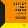About Kafka: Der Prozess - Teil 02 Song