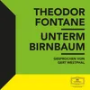 About Unterm Birnbaum: Drittes Kapitel - Teil 09 Song