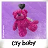 About cry baby Song