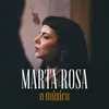 About O Músico Song