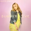 About Summer Love Song