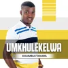 Khumbul'ekhaya