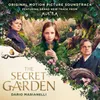 About The Secret Garden Song