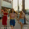 Summer Girl Video Version