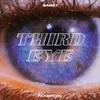 Third Eye Acoustic