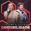 Credibilidade-Ao Vivo