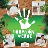 About Corazón Verde Song