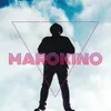 Marokino