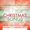 Silent Night / On Christmas Night All Christians Sing Medley