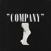 About Company Song