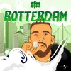 About Rotterdam Song