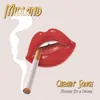 Cheatin’ Songs-Montana Mix