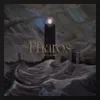 Pharos
