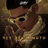 About Rey del Minuto Song