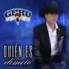 About Quién, Es Dímelo Song