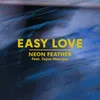 About Easy Love Song