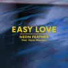 Easy Love