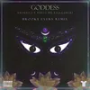 Goddess Brooke Evers Remix