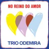 No Reino Do Amor