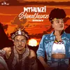 About Selimathunzi-Extended Version Song