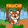 Fauchi