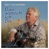 About Das wünsch ich Dir Song