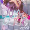 About Dum & deilig Song