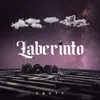 About Laberinto Song