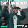 About No Cap Pt. 3 Song