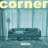 About corner Song
