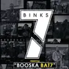 Booska Bat7