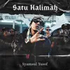 Satu Kalimah