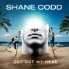 About Get Out My Head Song