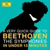 Beethoven: Symphony No. 6 in F Major, Op. 68 - I. Erwachen heiterer Empfindungen bei der Ankunft auf dem Lande: Allegro ma non troppo