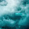 Einaudi, Tondo: Nuvole Bianche Remastered 2020
