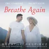 Breathe Again