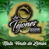 About Mata Verde De Limón Song