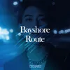 About Bayshore Route Song