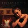 About Dengar Hati Ini Song