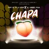 About Chapa Song