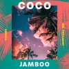 About Coco Jamboo Song