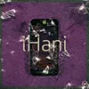 About iHani Song