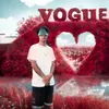 About VOGUE Song